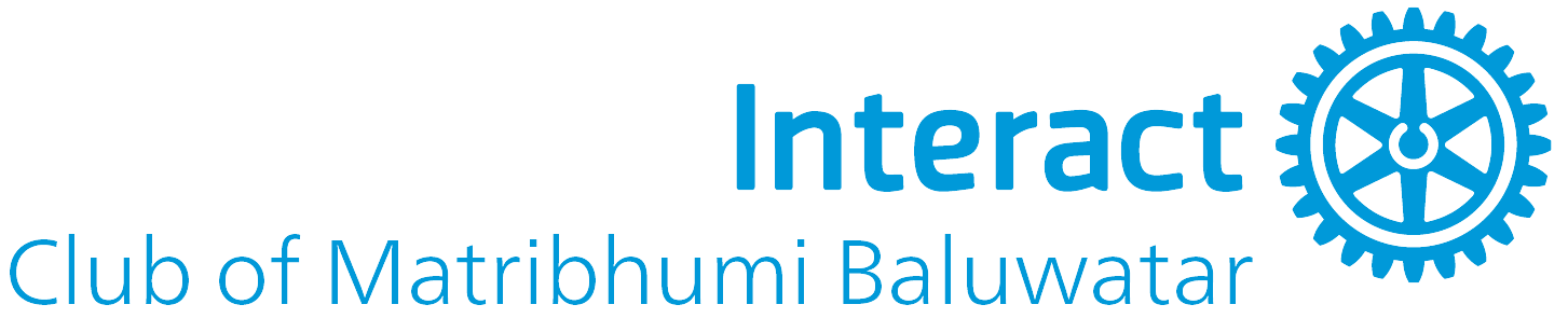 Main Logo